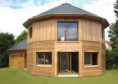 /album/galerie-photos/maison-ecologique-4-jpg/